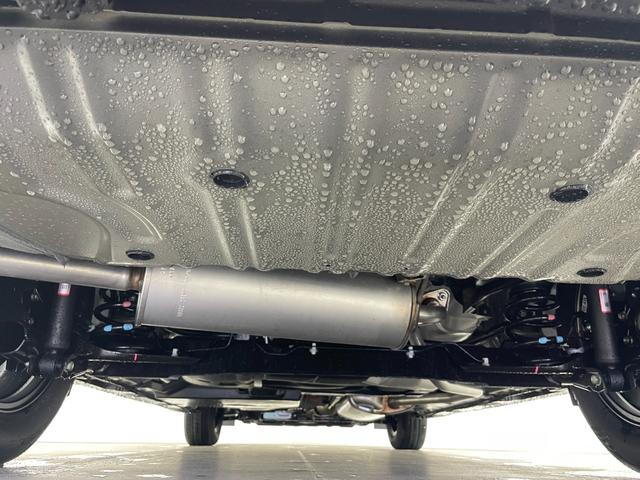 セレナ e-パワー ハイウェイスターV 登録済未使用車 純正12.3型ナビ 全方位カメラ 後席モニター ETC デジタルインナーミラー プロパイロット コーナーセンサー 両側パワースライドドア ブラインドスポットモニター スマートキー(64枚目)