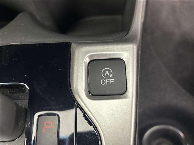 フィット １３Ｇ・Ｆ　１オーナー　純正オーディオ（ＣＤ）　ホンダセンシング　ＡＣＣ　ＣＭＢＳ（衝突軽減ブレーキ）　レーンキープアシスト　先行車発進お知らせ　スマートキー　プッシュスタート　横滑防止装置　純正マット　スペア（18枚目）