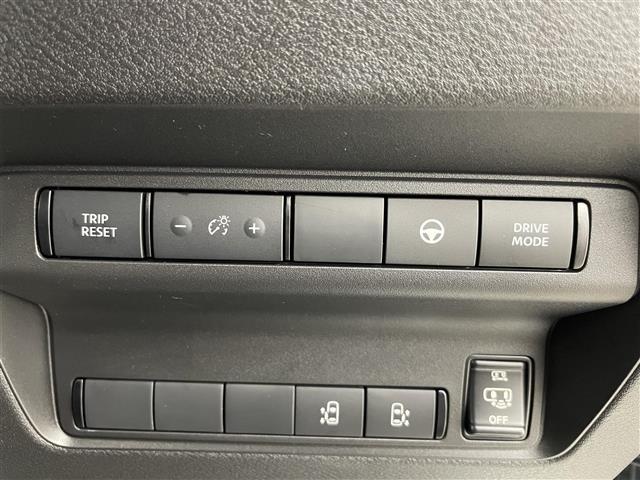 セレナ ｅ－パワー　ハイウェイスターＶ　登録済未使用車　１２．３型アドバンスドドライブアシストディスプレイ　統合型インターフェースディスプレイ　フリップダウンモニター　アラウンドビューモニター　プロパイロット　デジタルインナーミラー　ＥＴＣ（14枚目）