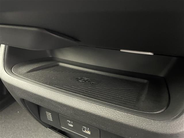 セレナ ｅ－パワー　ハイウェイスターＶ　登録済未使用車　１２．３型アドバンスドドライブアシストディスプレイ　統合型インターフェースディスプレイ　フリップダウンモニター　アラウンドビューモニター　プロパイロット　デジタルインナーミラー　ＥＴＣ（19枚目）