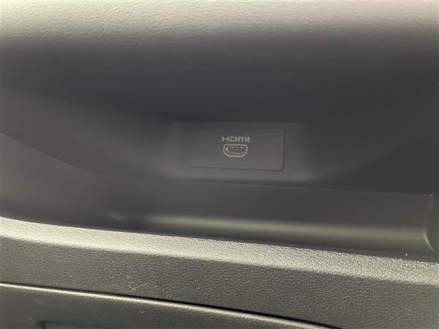 セレナ ｅ－パワー　ハイウェイスターＶ　登録済未使用車　１２．３型アドバンスドドライブアシストディスプレイ　統合型インターフェースディスプレイ　フリップダウンモニター　アラウンドビューモニター　プロパイロット　デジタルインナーミラー　ＥＴＣ（20枚目）