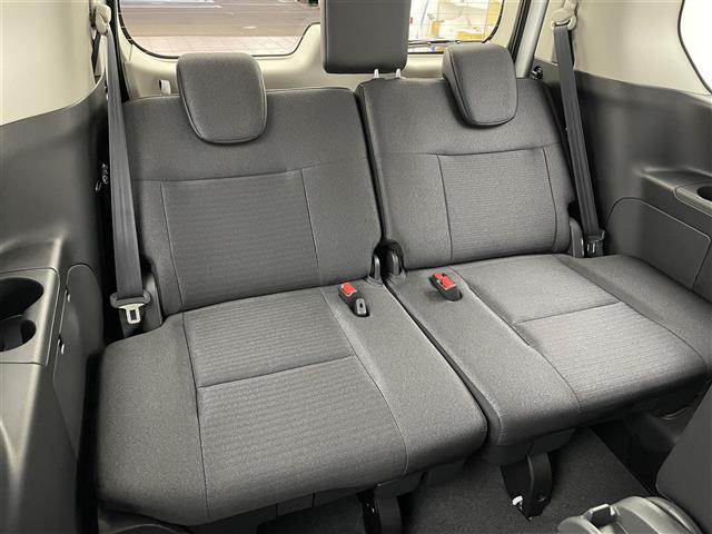 セレナ ｅ－パワー　ハイウェイスターＶ　登録済未使用車　１２．３型アドバンスドドライブアシストディスプレイ　統合型インターフェースディスプレイ　フリップダウンモニター　アラウンドビューモニター　プロパイロット　デジタルインナーミラー　ＥＴＣ（28枚目）