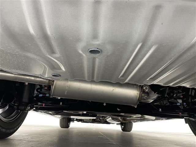 セレナ ｅ－パワー　ハイウェイスターＶ　登録済未使用車　１２．３型アドバンスドドライブアシストディスプレイ　統合型インターフェースディスプレイ　フリップダウンモニター　アラウンドビューモニター　プロパイロット　デジタルインナーミラー　ＥＴＣ（41枚目）