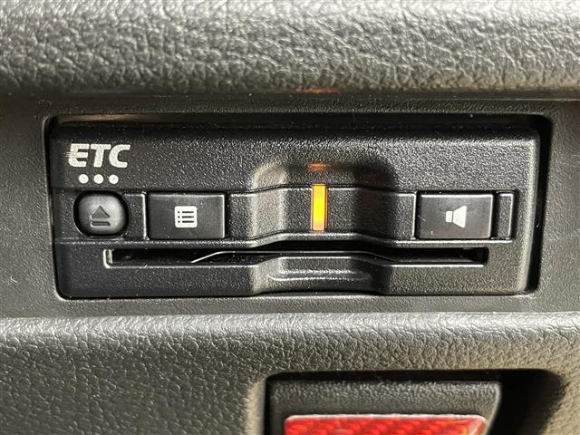 ハスラー ハイブリッドＧ　純正９型ナビ　フルセグＴＶ　アラウンドビューモニター　衝突被害軽減ブレーキ　アダプティブクルーズコントロール　レーンキープアシスト　オートマチックハイビーム　ＬＥＤヘッドライト　リアパーキングセンサー（7枚目）