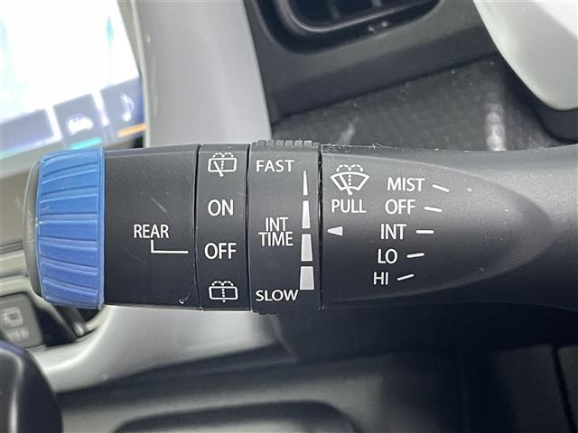 ハスラー ハイブリッドＧ　純正９型ナビ　フルセグＴＶ　アラウンドビューモニター　衝突被害軽減ブレーキ　アダプティブクルーズコントロール　レーンキープアシスト　オートマチックハイビーム　ＬＥＤヘッドライト　リアパーキングセンサー（11枚目）