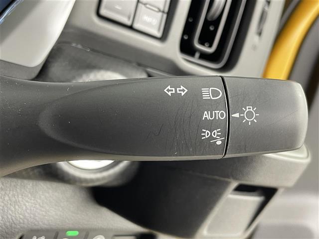 ハスラー ハイブリッドＧ　純正９型ナビ　フルセグＴＶ　アラウンドビューモニター　衝突被害軽減ブレーキ　アダプティブクルーズコントロール　レーンキープアシスト　オートマチックハイビーム　ＬＥＤヘッドライト　リアパーキングセンサー（12枚目）