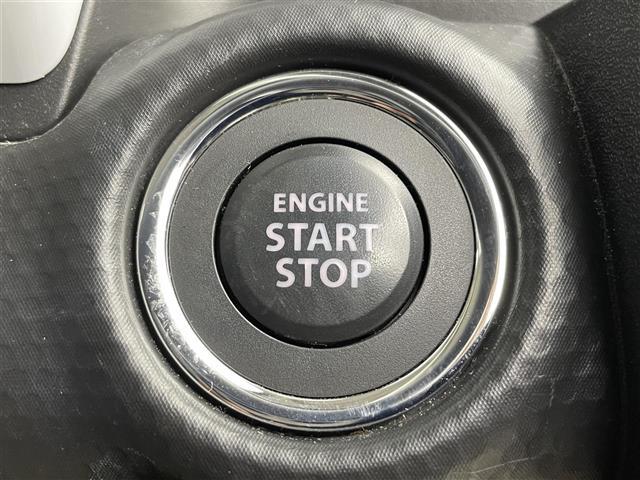 ハスラー ハイブリッドＧ　純正９型ナビ　フルセグＴＶ　アラウンドビューモニター　衝突被害軽減ブレーキ　アダプティブクルーズコントロール　レーンキープアシスト　オートマチックハイビーム　ＬＥＤヘッドライト　リアパーキングセンサー（15枚目）