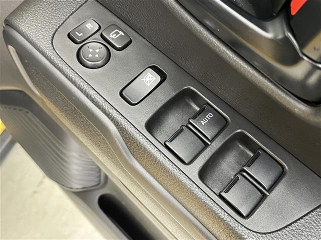 ハスラー ハイブリッドＧ　純正９型ナビ　フルセグＴＶ　アラウンドビューモニター　衝突被害軽減ブレーキ　アダプティブクルーズコントロール　レーンキープアシスト　オートマチックハイビーム　ＬＥＤヘッドライト　リアパーキングセンサー（17枚目）