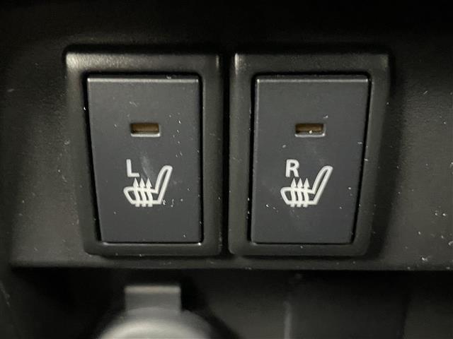 ハスラー ハイブリッドＧ　純正９型ナビ　フルセグＴＶ　アラウンドビューモニター　衝突被害軽減ブレーキ　アダプティブクルーズコントロール　レーンキープアシスト　オートマチックハイビーム　ＬＥＤヘッドライト　リアパーキングセンサー（20枚目）