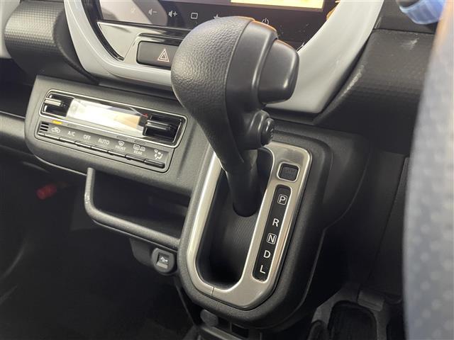 ハスラー ハイブリッドＧ　純正９型ナビ　フルセグＴＶ　アラウンドビューモニター　衝突被害軽減ブレーキ　アダプティブクルーズコントロール　レーンキープアシスト　オートマチックハイビーム　ＬＥＤヘッドライト　リアパーキングセンサー（21枚目）