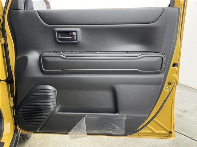 ハスラー ハイブリッドＧ　純正９型ナビ　フルセグＴＶ　アラウンドビューモニター　衝突被害軽減ブレーキ　アダプティブクルーズコントロール　レーンキープアシスト　オートマチックハイビーム　ＬＥＤヘッドライト　リアパーキングセンサー（23枚目）