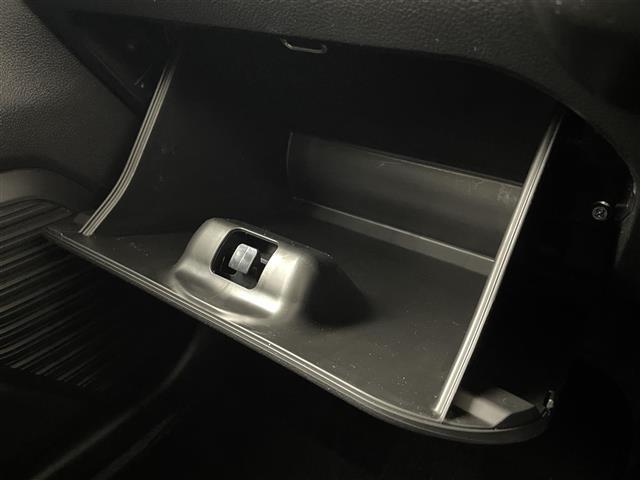 ハスラー ハイブリッドＧ　純正９型ナビ　フルセグＴＶ　アラウンドビューモニター　衝突被害軽減ブレーキ　アダプティブクルーズコントロール　レーンキープアシスト　オートマチックハイビーム　ＬＥＤヘッドライト　リアパーキングセンサー（30枚目）