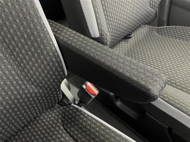 ハスラー ハイブリッドＧ　純正９型ナビ　フルセグＴＶ　アラウンドビューモニター　衝突被害軽減ブレーキ　アダプティブクルーズコントロール　レーンキープアシスト　オートマチックハイビーム　ＬＥＤヘッドライト　リアパーキングセンサー（31枚目）