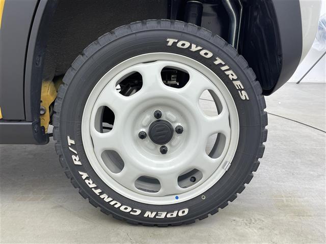 ハスラー ハイブリッドＧ　純正９型ナビ　フルセグＴＶ　アラウンドビューモニター　衝突被害軽減ブレーキ　アダプティブクルーズコントロール　レーンキープアシスト　オートマチックハイビーム　ＬＥＤヘッドライト　リアパーキングセンサー（39枚目）