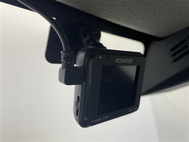 スペーシアギア ハイブリッドＸＺ　純正ナビ　アラウンドビューモニター　ヘッドアップディスプレイ　両側パワースライドドア　衝突被害軽減ブレーキ　レーンキープアシスト　オートマチックハイビーム　ＬＥＤヘッドライト　リアパーキングセンサー（2枚目）