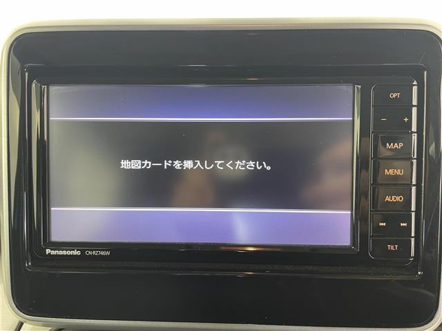 スペーシアギア ハイブリッドＸＺ　純正ナビ　アラウンドビューモニター　ヘッドアップディスプレイ　両側パワースライドドア　衝突被害軽減ブレーキ　レーンキープアシスト　オートマチックハイビーム　ＬＥＤヘッドライト　リアパーキングセンサー（5枚目）