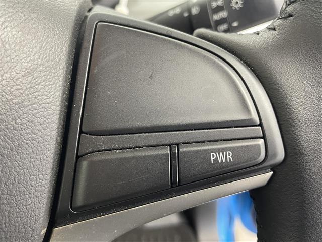 スペーシアギア ハイブリッドＸＺ　純正ナビ　アラウンドビューモニター　ヘッドアップディスプレイ　両側パワースライドドア　衝突被害軽減ブレーキ　レーンキープアシスト　オートマチックハイビーム　ＬＥＤヘッドライト　リアパーキングセンサー（8枚目）