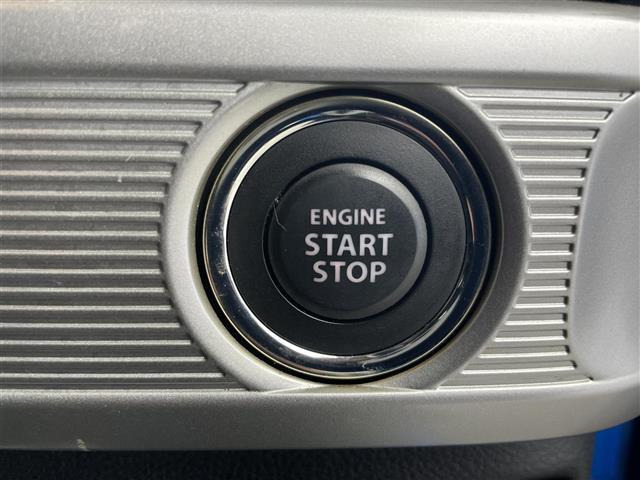 スペーシアギア ハイブリッドＸＺ　純正ナビ　アラウンドビューモニター　ヘッドアップディスプレイ　両側パワースライドドア　衝突被害軽減ブレーキ　レーンキープアシスト　オートマチックハイビーム　ＬＥＤヘッドライト　リアパーキングセンサー（12枚目）