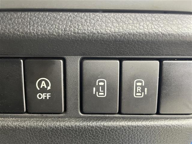 スペーシアギア ハイブリッドＸＺ　純正ナビ　アラウンドビューモニター　ヘッドアップディスプレイ　両側パワースライドドア　衝突被害軽減ブレーキ　レーンキープアシスト　オートマチックハイビーム　ＬＥＤヘッドライト　リアパーキングセンサー（13枚目）