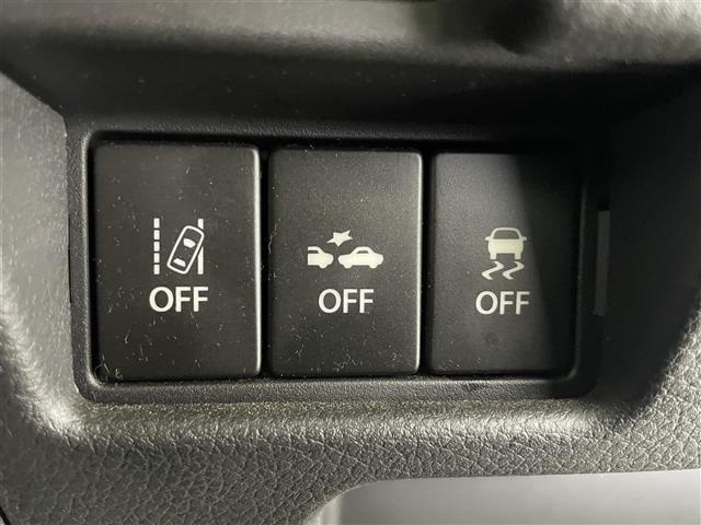 スペーシアギア ハイブリッドＸＺ　純正ナビ　アラウンドビューモニター　ヘッドアップディスプレイ　両側パワースライドドア　衝突被害軽減ブレーキ　レーンキープアシスト　オートマチックハイビーム　ＬＥＤヘッドライト　リアパーキングセンサー（14枚目）