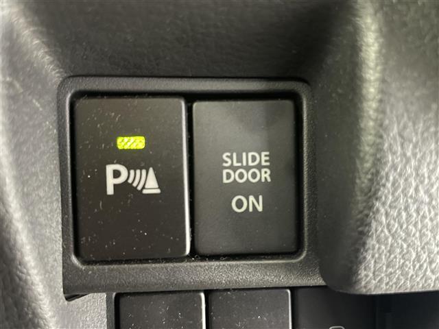 スペーシアギア ハイブリッドＸＺ　純正ナビ　アラウンドビューモニター　ヘッドアップディスプレイ　両側パワースライドドア　衝突被害軽減ブレーキ　レーンキープアシスト　オートマチックハイビーム　ＬＥＤヘッドライト　リアパーキングセンサー（16枚目）