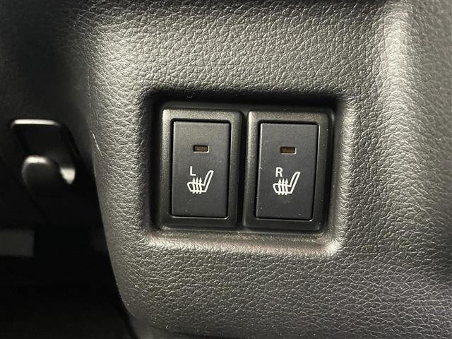 スペーシアギア ハイブリッドＸＺ　純正ナビ　アラウンドビューモニター　ヘッドアップディスプレイ　両側パワースライドドア　衝突被害軽減ブレーキ　レーンキープアシスト　オートマチックハイビーム　ＬＥＤヘッドライト　リアパーキングセンサー（19枚目）