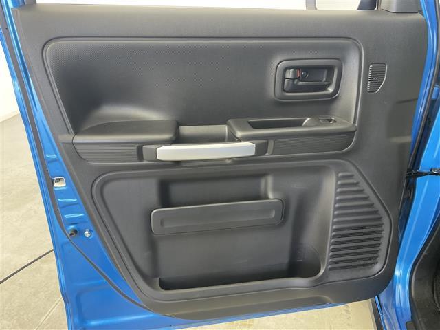 スペーシアギア ハイブリッドＸＺ　純正ナビ　アラウンドビューモニター　ヘッドアップディスプレイ　両側パワースライドドア　衝突被害軽減ブレーキ　レーンキープアシスト　オートマチックハイビーム　ＬＥＤヘッドライト　リアパーキングセンサー（24枚目）