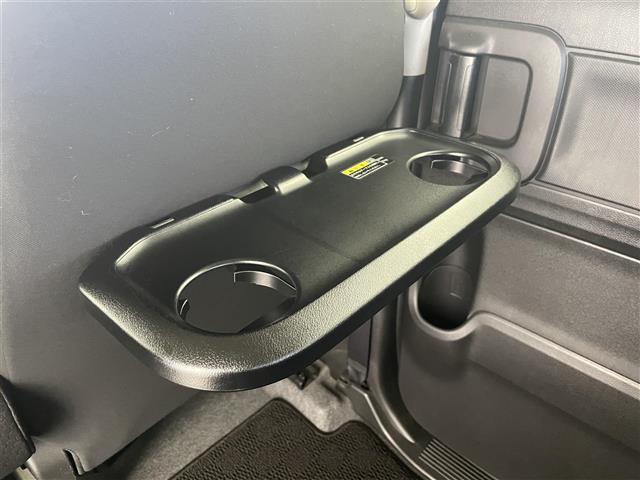 スペーシアギア ハイブリッドＸＺ　純正ナビ　アラウンドビューモニター　ヘッドアップディスプレイ　両側パワースライドドア　衝突被害軽減ブレーキ　レーンキープアシスト　オートマチックハイビーム　ＬＥＤヘッドライト　リアパーキングセンサー（27枚目）