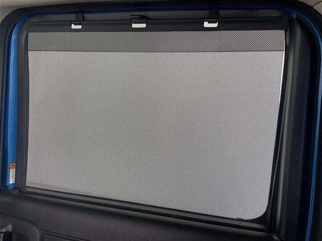 スペーシアギア ハイブリッドＸＺ　純正ナビ　アラウンドビューモニター　ヘッドアップディスプレイ　両側パワースライドドア　衝突被害軽減ブレーキ　レーンキープアシスト　オートマチックハイビーム　ＬＥＤヘッドライト　リアパーキングセンサー（28枚目）