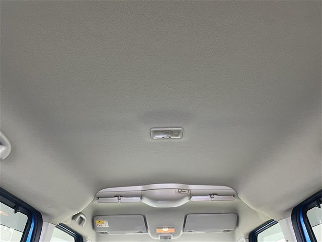 スペーシアギア ハイブリッドＸＺ　純正ナビ　アラウンドビューモニター　ヘッドアップディスプレイ　両側パワースライドドア　衝突被害軽減ブレーキ　レーンキープアシスト　オートマチックハイビーム　ＬＥＤヘッドライト　リアパーキングセンサー（34枚目）