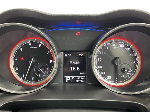 スイフト XG 純正ディスプレイオーディオ シートヒーター 横滑り防止装置 ハロゲンライト 純正フロアマット 電動格納ミラー ETC プッシュスタート スマートキー スペアキー ワンオーナー パワーステアリング(5枚目)