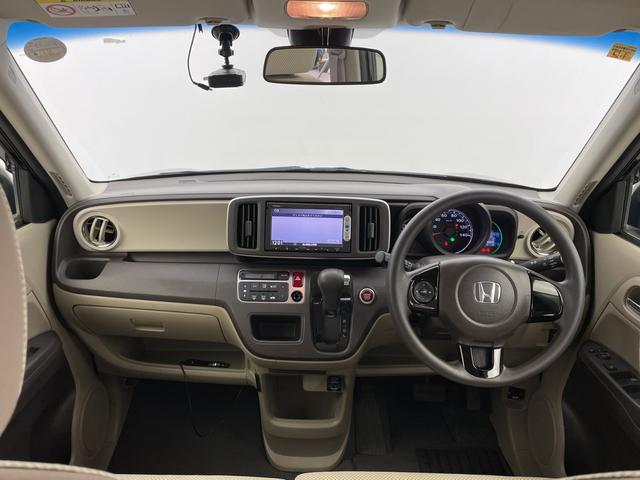 ���̓x�̓K���o�[�̍݌ɂ����������܂��āA�L��������܂��B