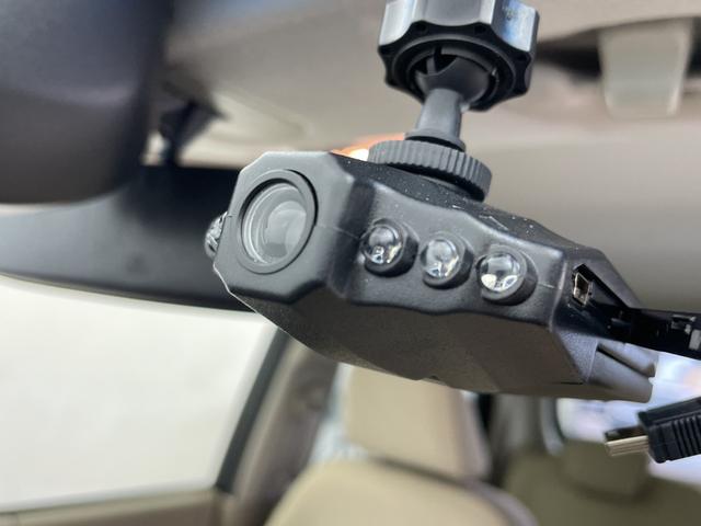 �v���C���s����I�K���o�[�O���[�v�͑S����S�U�O�X�܁��̃l�b�g���[�N�I���Q�O�Q�Q�N�T������