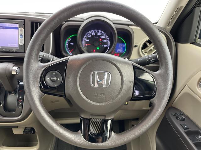 �K���X�R�[�e�B���O�A�i�r�Q�[�V�����A�d�s�b�ȂǁA���̑��̃p�[�c�̎��t�������ς���̂����k�������Ă���܂��I�I�N���}�̂��Ɖ��ł����C�����������I