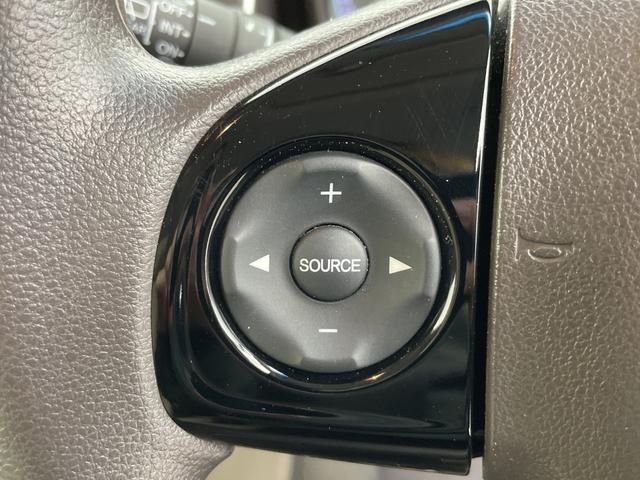 �y�I�[�g���[���z�x�����񐔂��P�Q�O�񕥂��\�I�{�[�i�X�̕��p�������I�ׁA�U�񂩂�P�Q�O�񕥂��܂Ŏ��R�ɐݒ�o���܂��B