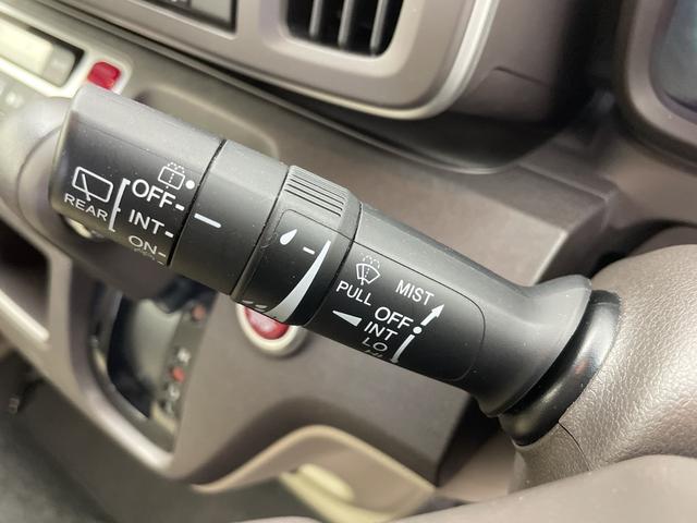 ������тm���C�P���̃K���o�[�����炱���ł��鍂������I���Q�O�Q�O�N�P���@�i���j���{�\����������������ׁi�������ÎԔ���s��̑�蔃����Ǝ҂�ΏۂƂ����u���Î����Ԕ���䐔�m���D�P�����v���j