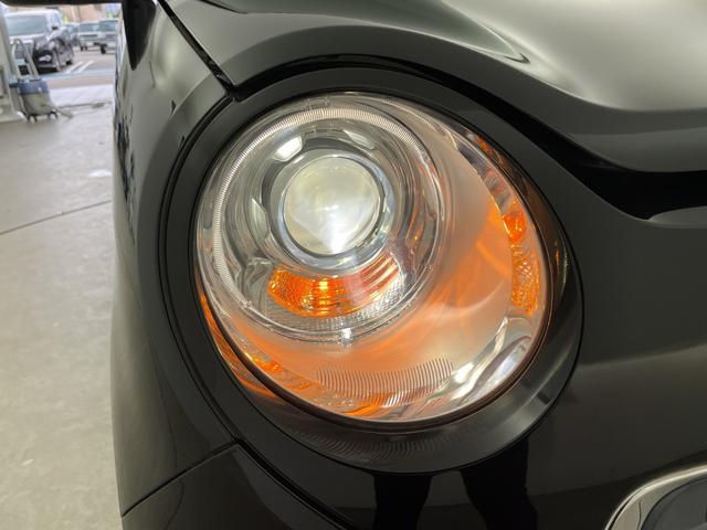 ���w�I�[�g���[���i�炭�炭�P�Q�O�j�x���x�����񐔂��P�Q�O��i�P�O�N�j�I�{�[�i�X�̕��p�������I�ׁA�U�񂩂�Œ��P�Q�O�񕥂��i�P�O�N�����j�܂Ŏ��R�ɐݒ�ł��܂��B���s���_�͂��C�y�ɂ����k�������B