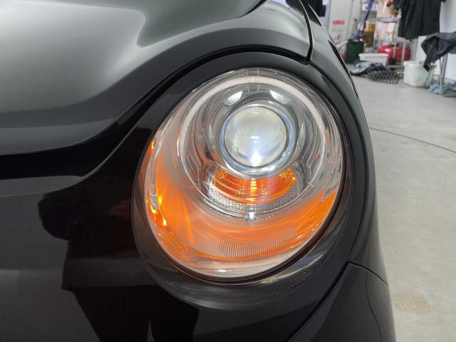 ���K���o�[�̎c���ݒ�^���[���w�y�̂�{�x�I�I�ʏ탍�[����茎�X�̂��x�������w�y�x�ɂ��邱�Ƃ��ł����������N��̂��N���}�����������������܂��B�ڍׂɊւ��Ă͓X�܂܂ł��C�y�ɂ����k�������B