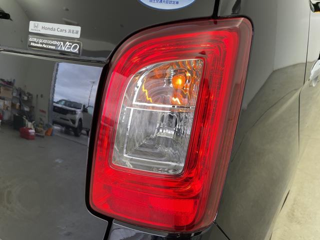 ���K���o�[�͓K���ȍ���ł��q�l�ɂ��[�����������鉿�i��񎦂��A����芷���������������܂��B�L�Y�̑������N���}�A��ꂽ�N���}�A�Â��N���}�ł����[������������K���ȍ�������{���Ă���܂��B