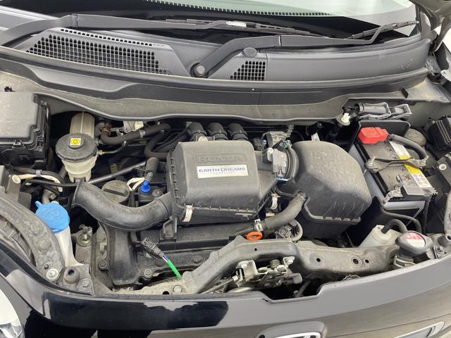 ����؂Ȉ��Ԃ͎����Ŏ�鎞��B�u��蓦���v��u�ԏ�r�炵�v����N���}�����J�[�Z�L�����e�B�V�X�e������舵���Ă��܂��B���ʓr�L���ł��B