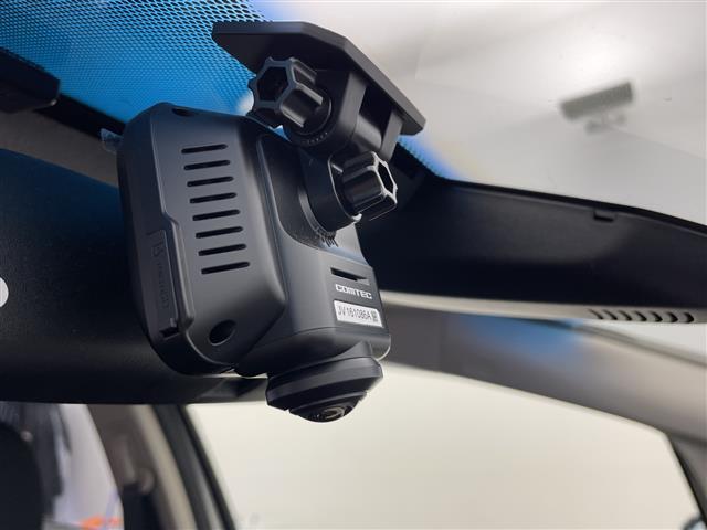 ���̓x�̓K���o�[�̍݌ɂ����������܂��āA�L��������܂��B