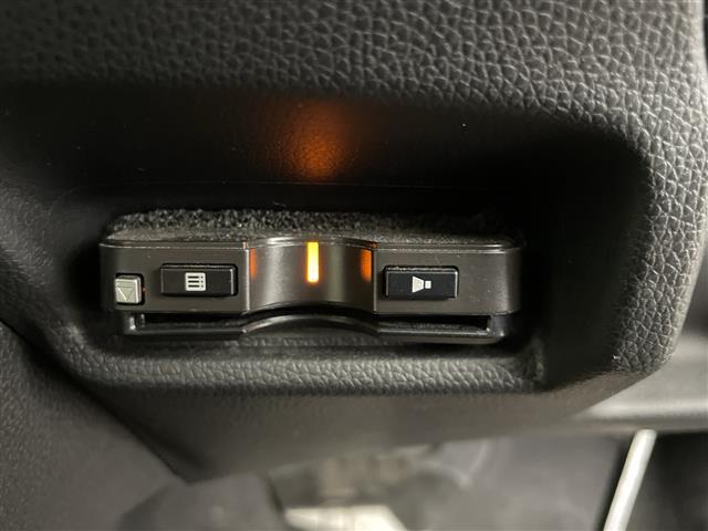 �v���C���s����I�K���o�[�O���[�v�͑S����S�U�O�X�܁��̃l�b�g���[�N�I���Q�O�Q�Q�N�T������