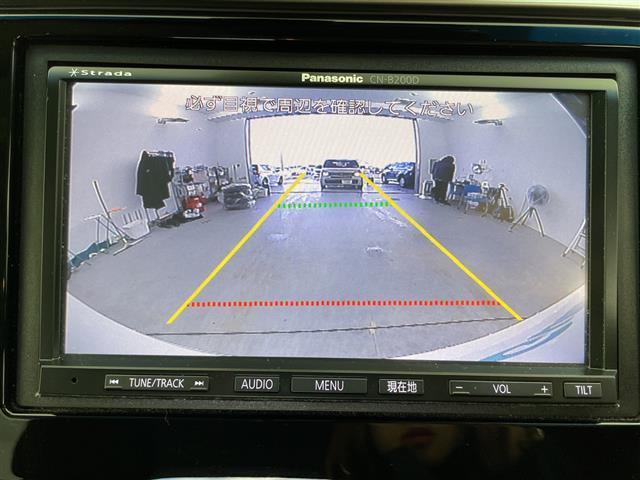 �K���o�[�O���[�v�ł͎�v���[�J�[�A��v�Ԏ������舵�����Ă���܂��B�S����S�U�O�X�܂̍݌ɂ̒����炨�q�l�Ƀs�b�^���̈�������Ă��܂��B