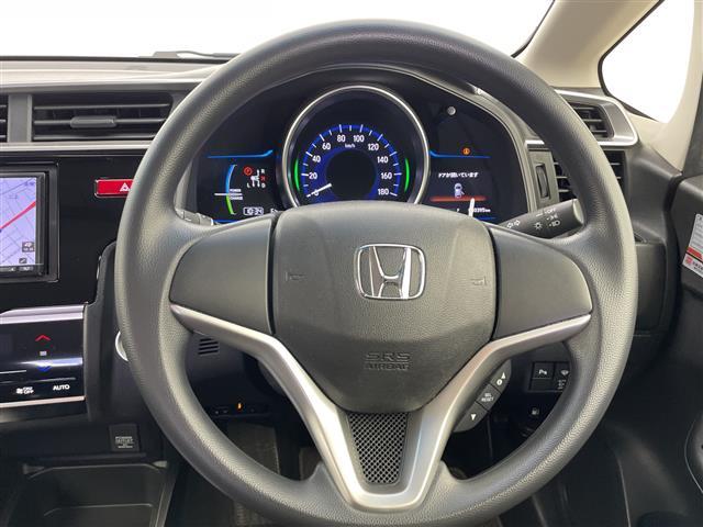 ���S�̑S�ԕۏؕt���I�i�������ۏ؁A���Y�Ԃ͔[�Ԍ�R�����A�A���Ԃ͔[�Ԍ�P�����̕ۏ؊��ԂƂȂ�܂��j�B���̑������ۏ؁i�L���j�����p�ӂ��Ă���܂��I�������ۏ؂�t�тł���ԗ��ɂ͏������������܂��B