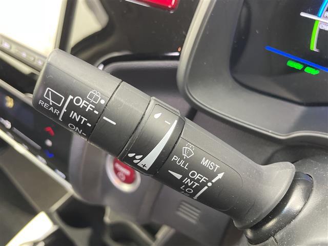 �S���[�Ԃ��\�ł��I�S���W�J�̃K���o�[�l�b�g���[�N�ŁA�k�C�����牫��܂łǂ��ł����[�ԉ\���ł��I�ڍׂ͂��C�y�ɂ��₢���킹���������I���ԗ��^���������܂��B