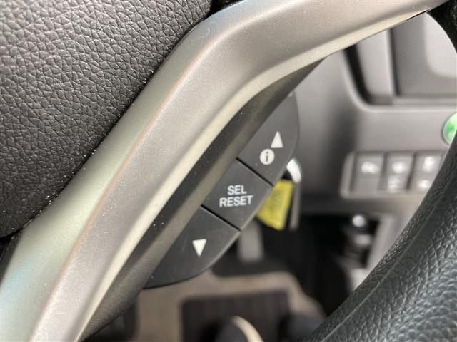 �y�I�[�g���[���z�x�����񐔂��P�Q�O�񕥂��\�I�{�[�i�X�̕��p�������I�ׁA�U�񂩂�P�Q�O�񕥂��܂Ŏ��R�ɐݒ�o���܂��B