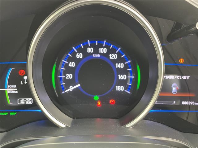 ������тm���C�P���̃K���o�[�����炱���ł��鍂������I���Q�O�Q�O�N�P���@�i���j���{�\����������������ׁi�������ÎԔ���s��̑�蔃����Ǝ҂�ΏۂƂ����u���Î����Ԕ���䐔�m���D�P�����v���j