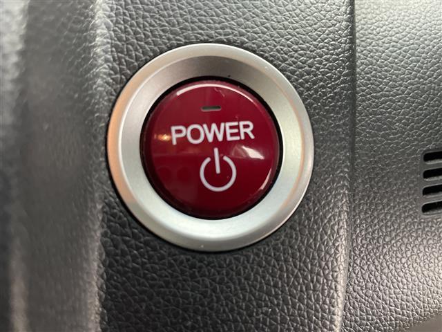 �C�ɂȂ�Ԃ͂����ɂ��₢���킹���������I��ʉE���̂O�O�U�U����n�܂閳���_�C�������炨�₢���킹�������I���X�^�b�t�����Ԃ̂�����ɂ������������܂��I