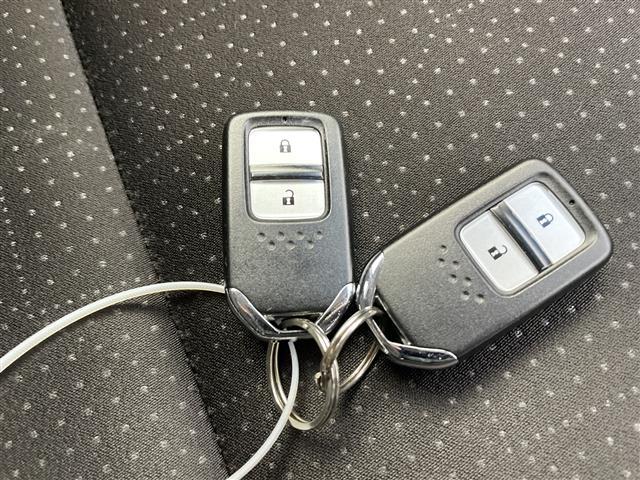 �C�ɂȂ�Ԃ͂܂��͂��C�ɓ���o�^�����肢�������܂��I