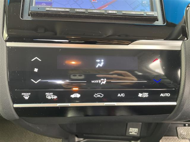 ���k���[���ɂ̓L�b�Y���[�����������Ă��܂������q�l�A��ł��������Ƃ��Ԃ����I�т��������܂��I